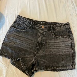 Frank and oak shorts